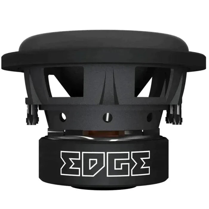 Edge-Street EDS12D2-E0-12" (30cm) Subwoofer-masori-kaufen