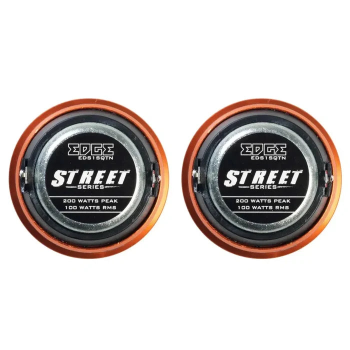 Edge-Street EDS1SQTN-E1-Kalotten-Hochtöner-masori-kaufen