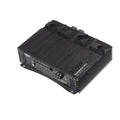 Edge-Street EDS3000.1FD-E3-1-Kanal Verstärker-masori-kaufen