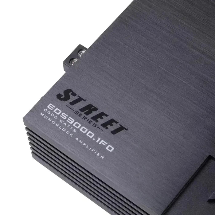Edge-Street EDS3000.1FD-E3-1-Kanal Verstärker-masori-kaufen