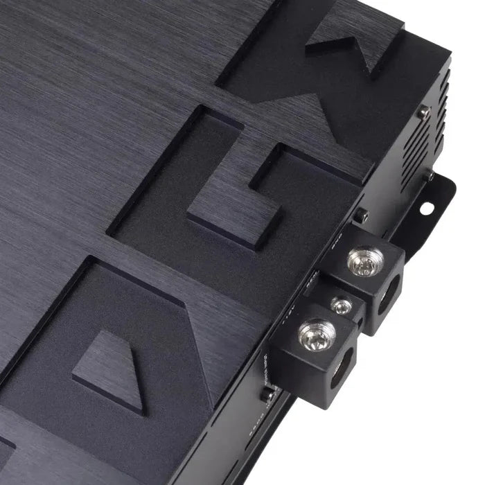 Edge-Street EDS3000.1FD-E3-1-Kanal Verstärker-masori-kaufen