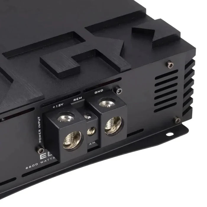 Edge-Street EDS3000.1FD-E3-1-Kanal Verstärker-masori-kaufen