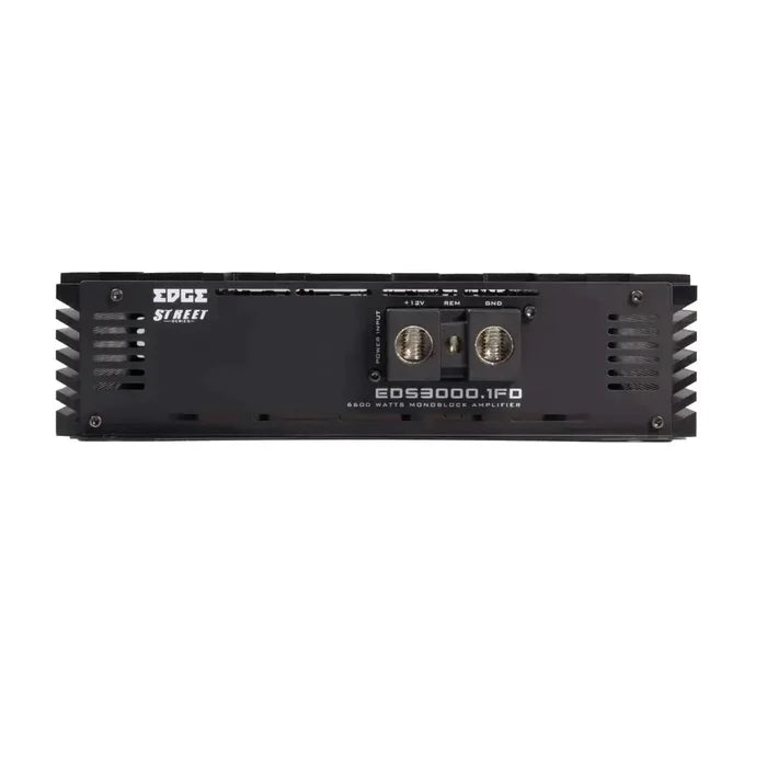 Edge-Street EDS3000.1FD-E3-1-Kanal Verstärker-masori-kaufen