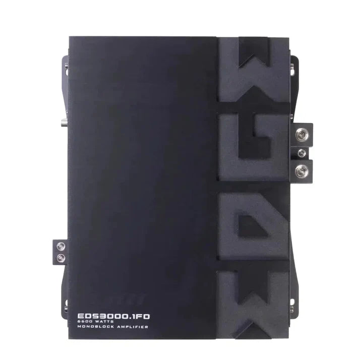 Edge-Street EDS3000.1FD-E3-1-Kanal Verstärker-masori-kaufen