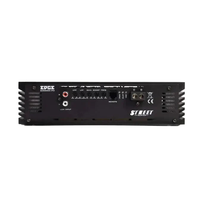 Edge-Street EDS3000.1FD-E3-1-Kanal Verstärker-masori-kaufen