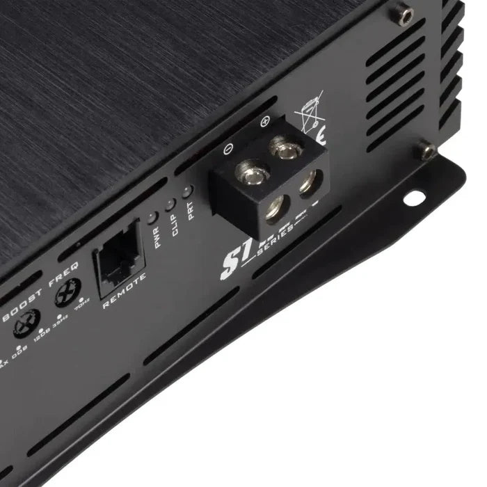 Edge-Street EDS3000.1FD-E3-1-Kanal Verstärker-masori-kaufen
