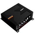 Edge-Street EDS8DSP-E3-8-Kanal DSP-masori-kaufen