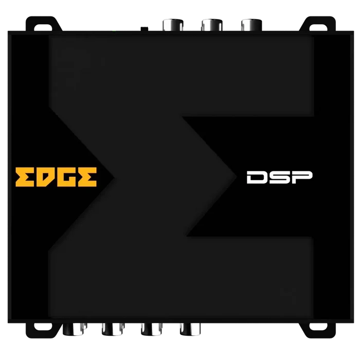 Edge-Street EDS8DSP-E3-8-Kanal DSP-masori-kaufen