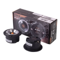 Edge-Street EDSPRO22T-E3-Horn-Hochtöner-masori-kaufen