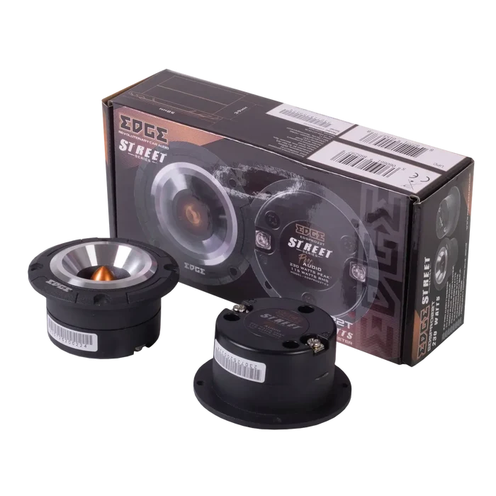 Edge-Street EDSPRO22T-E3-Horn-Hochtöner-masori-kaufen