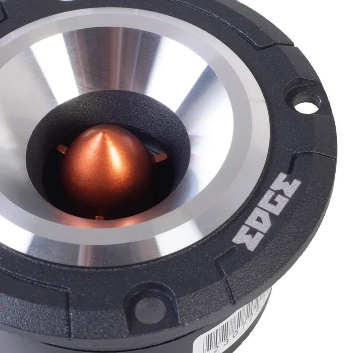 Edge-Street EDSPRO22T-E3-Horn-Hochtöner-masori-kaufen