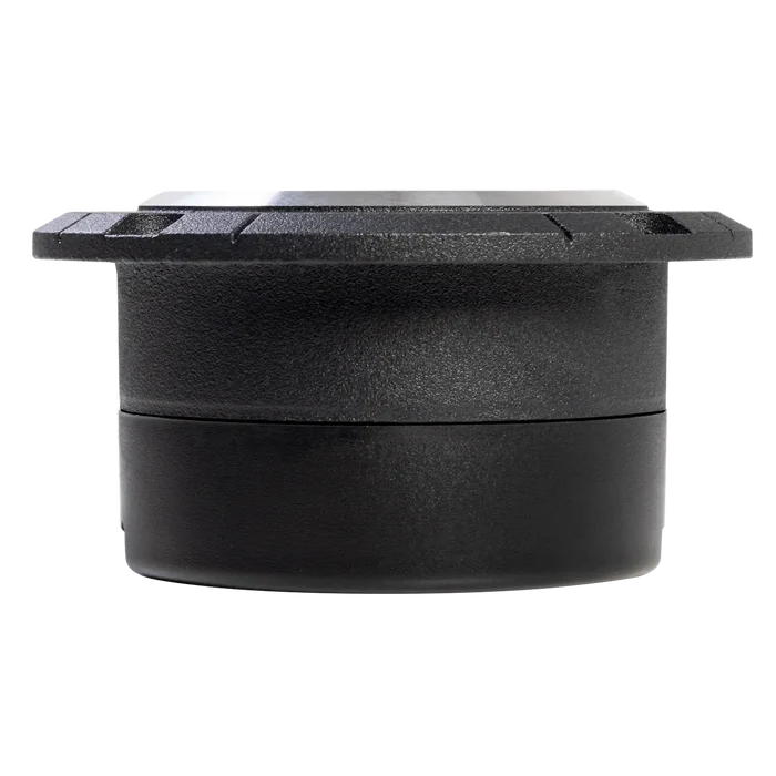 Edge-Street EDSPRO22T-E3-Horn-Hochtöner-masori-kaufen