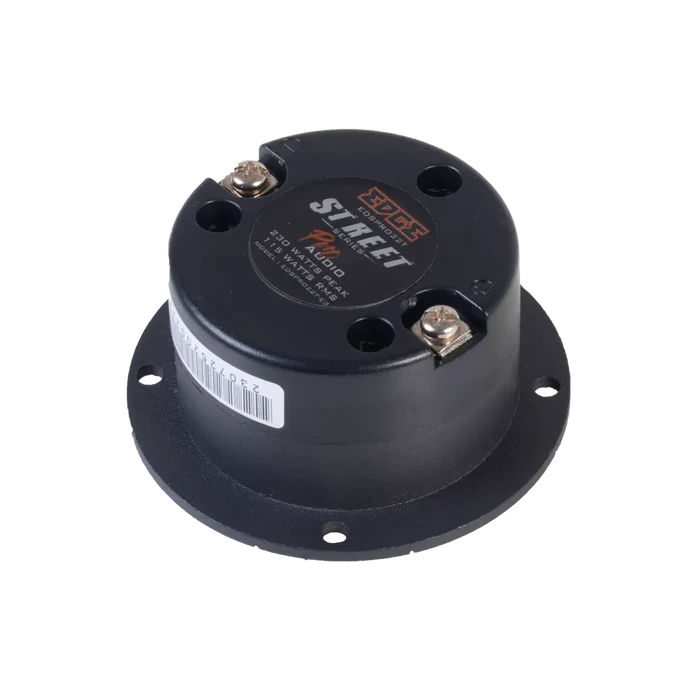 Edge-Street EDSPRO22T-E3-Horn-Hochtöner-masori-kaufen