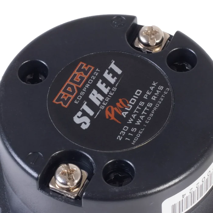 Edge-Street EDSPRO22T-E3-Horn-Hochtöner-masori-kaufen