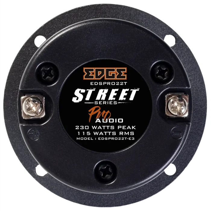 Edge-Street EDSPRO22T-E3-Horn-Hochtöner-masori-kaufen