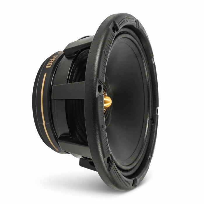 Cerwin Vega-Stroker Pro Classic CVMPCL10-10" (25cm) Tiefmitteltöner-masori-kaufen