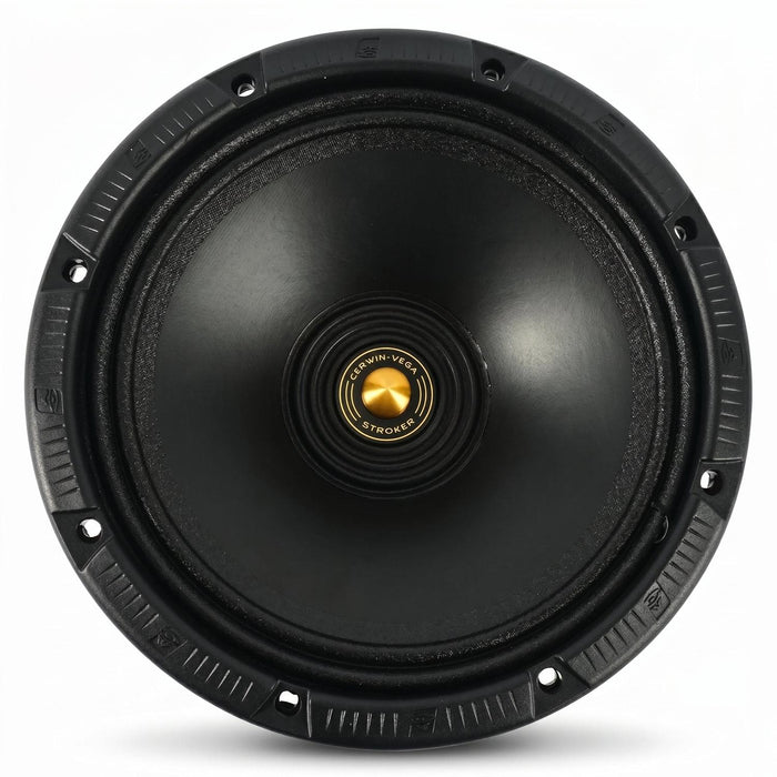 Cerwin Vega-Stroker Pro Classic CVMPCL10-10" (25cm) Tiefmitteltöner-masori-kaufen
