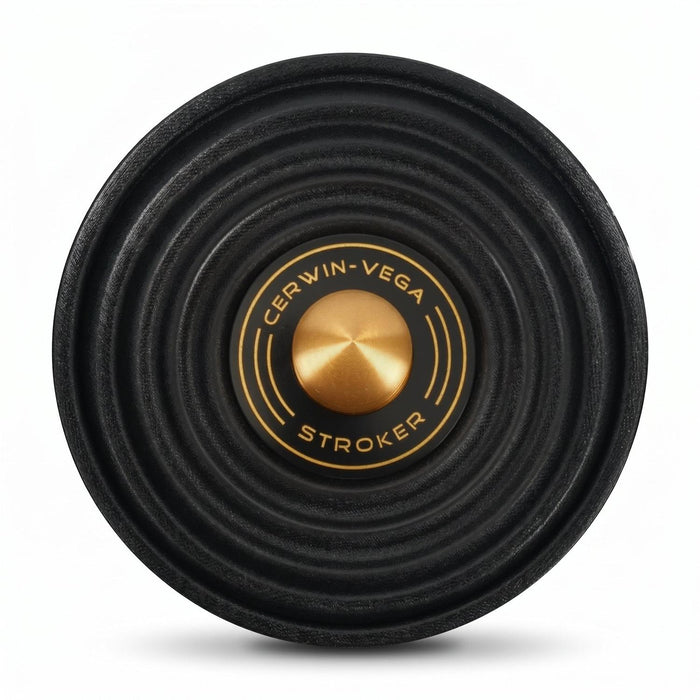 Cerwin Vega-Stroker Pro Classic CVMPCL10-10" (25cm) Tiefmitteltöner-masori-kaufen
