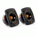Cerwin Vega-Stroker Pro Classic CVMPCL1.0T-Horn-Hochtöner-masori-kaufen