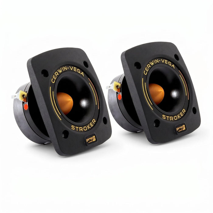 Cerwin Vega-Stroker Pro Classic CVMPCL1.0T-Horn-Hochtöner-masori-kaufen