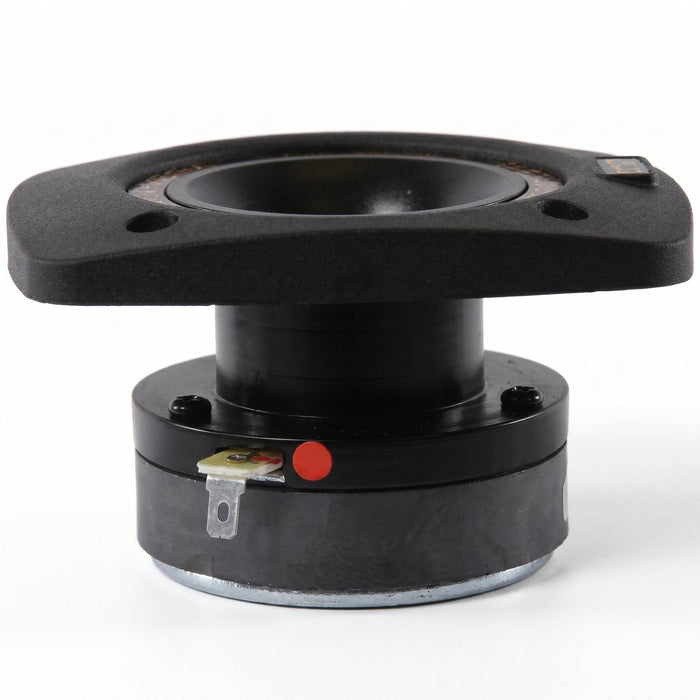 Cerwin Vega-Stroker Pro Classic CVMPCL1.0T-Horn-Hochtöner-masori-kaufen