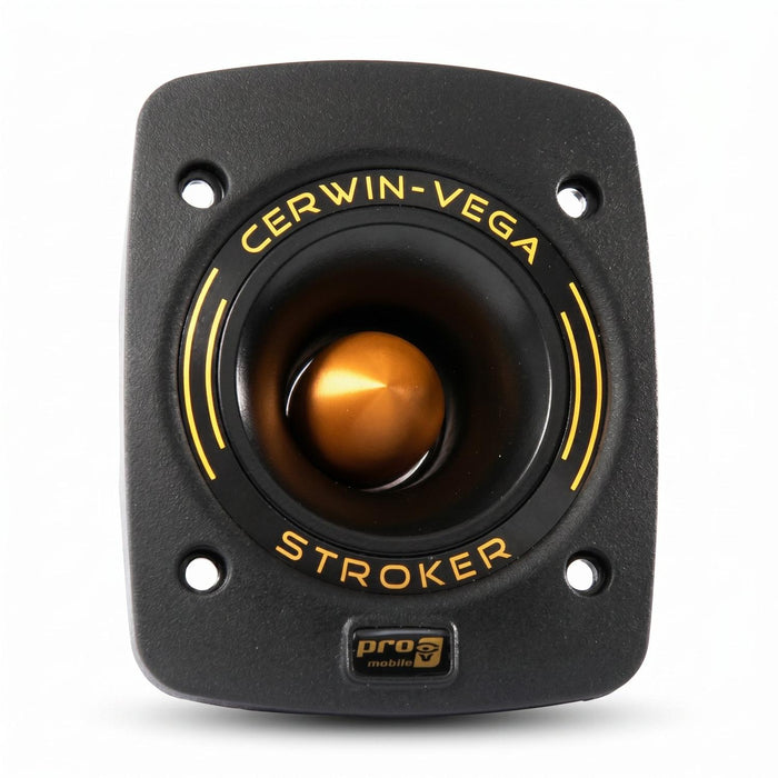 Cerwin Vega-Stroker Pro Classic CVMPCL1.0T-Horn-Hochtöner-masori-kaufen