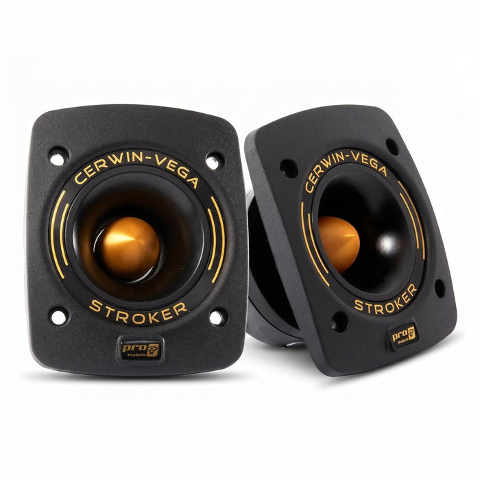 Cerwin Vega-Stroker Pro Classic CVMPCL1.0T-Horn-Hochtöner-masori-kaufen
