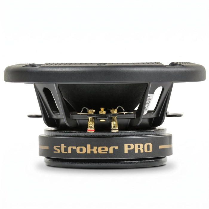 Cerwin Vega-Stroker Pro Classic CVMPCL6.5-6.5" (16,5cm) Tiefmitteltöner-masori-kaufen