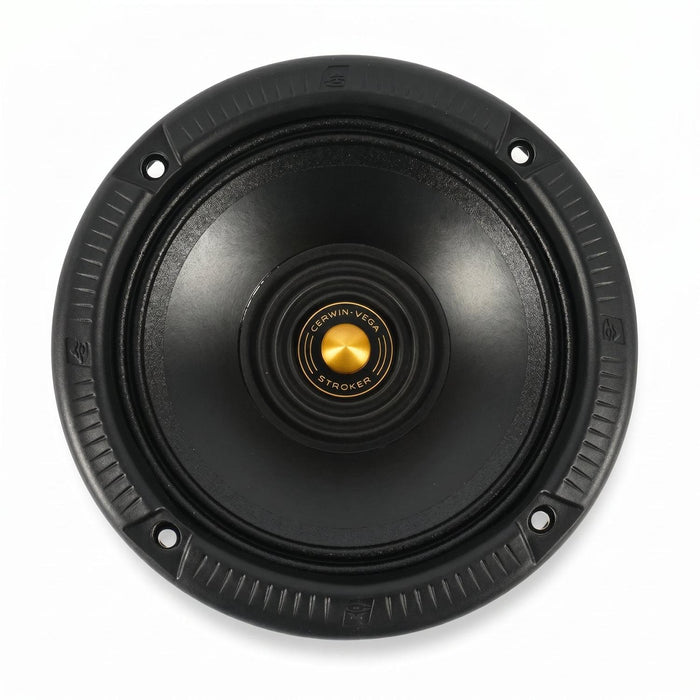 Cerwin Vega-Stroker Pro Classic CVMPCL6.5-6.5" (16,5cm) Tiefmitteltöner-masori-kaufen