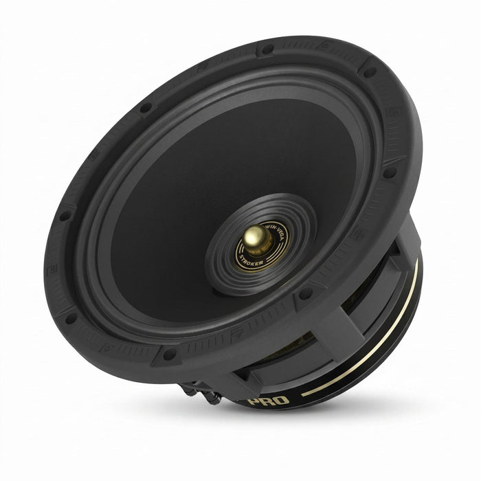 Cerwin Vega-Stroker Pro Classic CVMPCL8-8" (20cm) Tiefmitteltöner-masori-kaufen