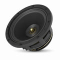 Cerwin Vega-Stroker Pro Classic CVMPCL8-8" (20cm) Tiefmitteltöner-masori-kaufen