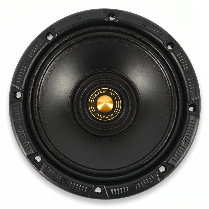 Cerwin Vega-Stroker Pro Classic CVMPCL8-8" (20cm) Tiefmitteltöner-masori-kaufen