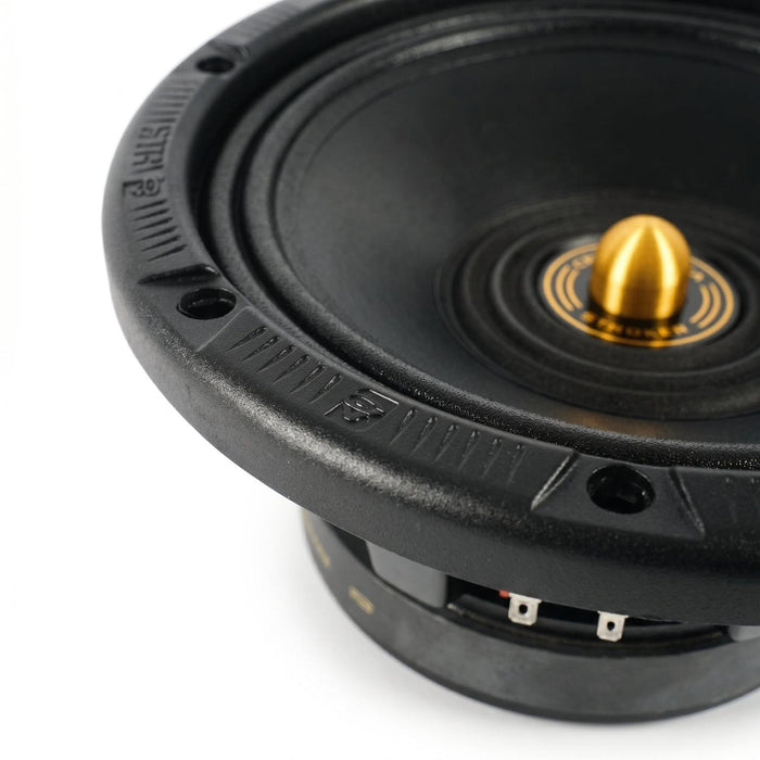 Cerwin Vega-Stroker Pro Classic CVMPCL8-8" (20cm) Tiefmitteltöner-masori-kaufen