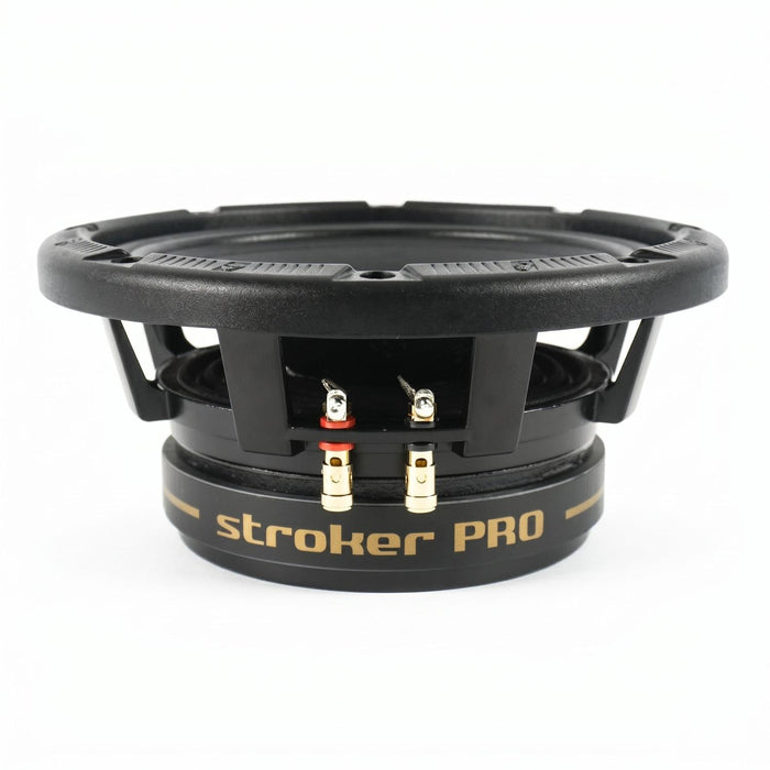Cerwin Vega-Stroker Pro Classic CVMPCL8-8" (20cm) Tiefmitteltöner-masori-kaufen
