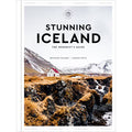 Stunning Iceland