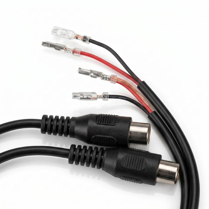 Gladen-SU-EX2RCA-SoundUP-Kabel-masori-kaufen