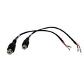 Gladen-SU-EXT2-4ch-SoundUP-Kabel-masori-kaufen