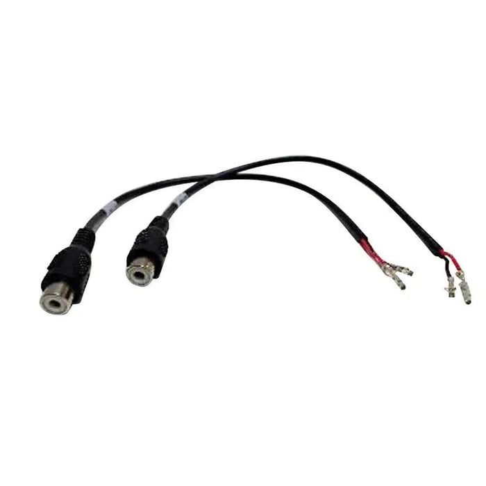 Gladen-SU-EXT2-4ch-SoundUP-Kabel-masori-kaufen