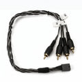 Gladen-SU-EXT4RCA-MALE-SoundUP-Kabel-masori-kaufen