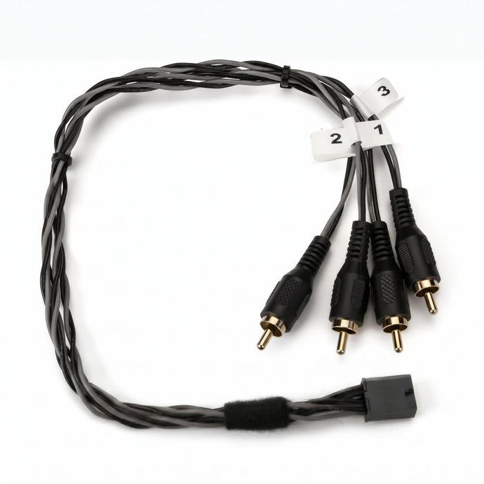 Gladen-SU-EXT4RCA-MALE-SoundUP-Kabel-masori-kaufen