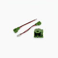 Gladen-SU-MBUR-CON-SoundUP-Kabel-masori-kaufen