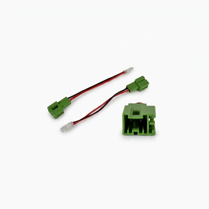 Gladen-SU-MBUR-CON-SoundUP-Kabel-masori-kaufen