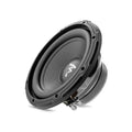 Focal-SUB10DUAL-10" (25cm) Subwoofer-masori-kaufen