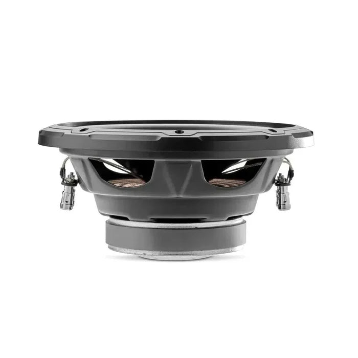 Focal-SUB10DUAL-10" (25cm) Subwoofer-masori-kaufen