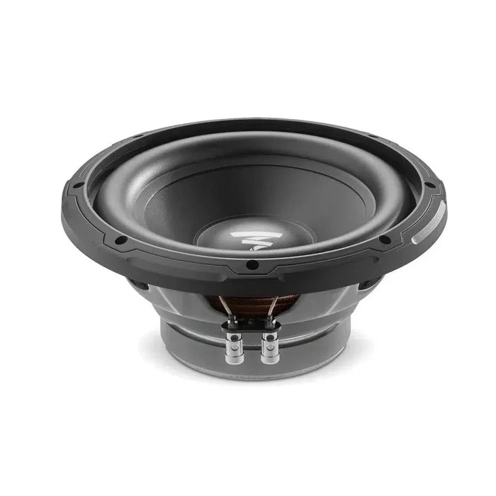 Focal-SUB10DUAL-10" (25cm) Subwoofer-masori-kaufen