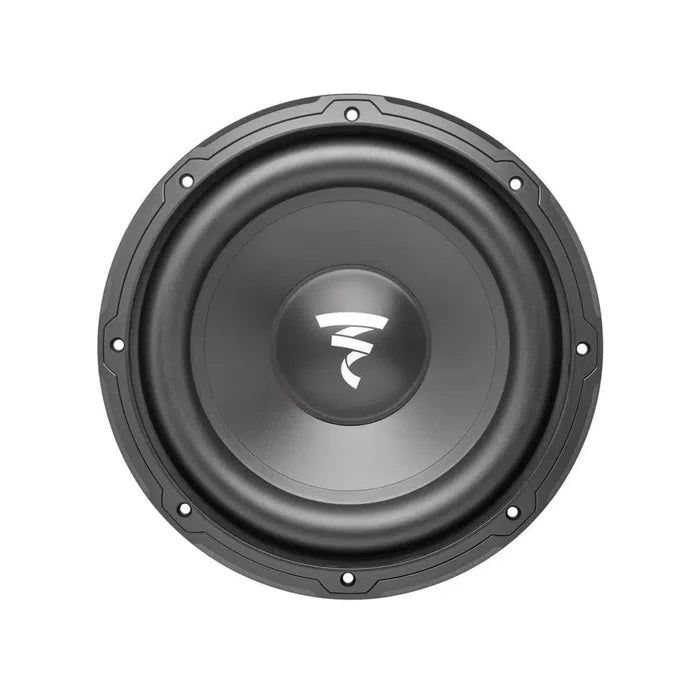 Focal-SUB10DUAL-10" (25cm) Subwoofer-masori-kaufen