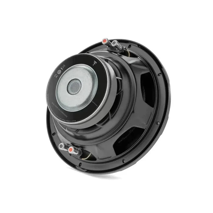 Focal-SUB10DUAL-10" (25cm) Subwoofer-masori-kaufen