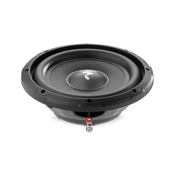 Focal-SUB10SLIM-10" (25cm) Subwoofer-masori-kaufen