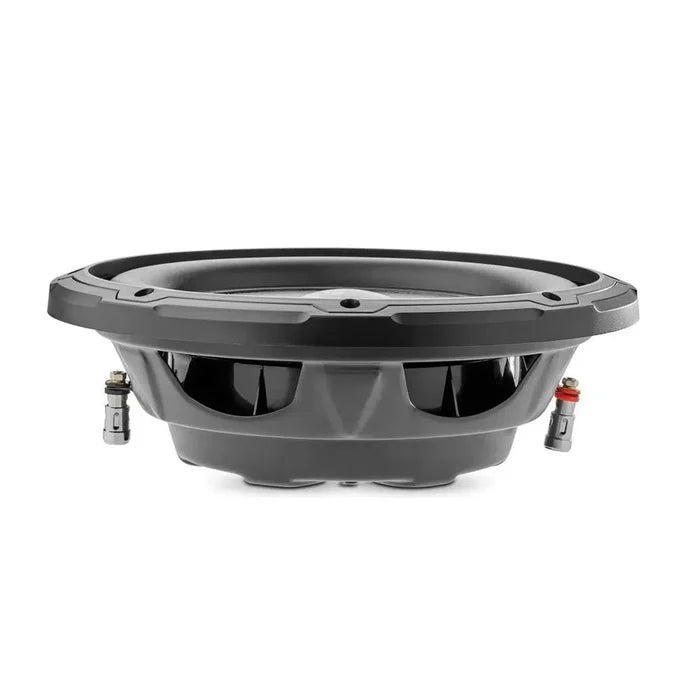 Focal-SUB10SLIM-10" (25cm) Subwoofer-masori-kaufen