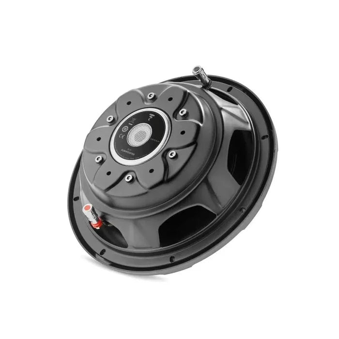 Focal-SUB10SLIM-10" (25cm) Subwoofer-masori-kaufen